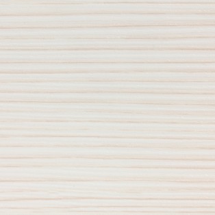 Розпродаж!!! Супер-профіль 101 крем