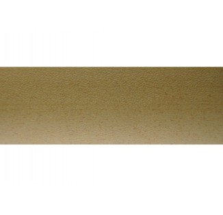Крайка EGGER АБС 23*0.8 F571 ST2 Золото металік
