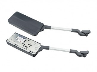 ЛІФТ ПІДЙОМНИЙ ST ДЛЯ ПОДВІЙНОГО ФАСАДУ (H-730-799. V-3.2-6.5) ST05AL02B DTC