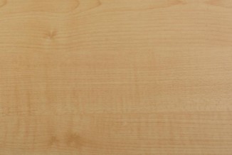 Супер-профіль 2205 клен танзау м.п