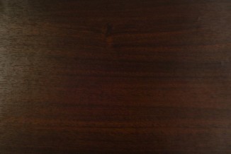 Супер-профіль 2260 Леон класік м.п