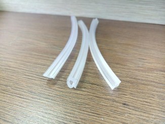 Ущільнювач до супер-профіля м.п.