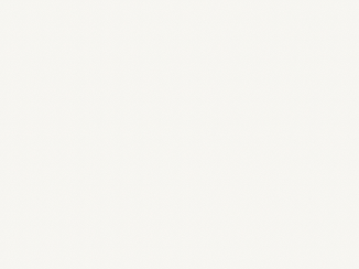 ЛДСП EGGER W908 ST2 БІЛИЙ БАЗОВИЙ 2800X2070X18