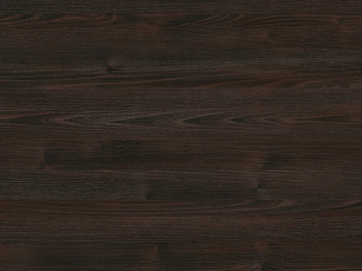 Стільниця H1199 ST12 R3 ДУБ ТЕРМО ЧОРНО-КОРИЧНЕВА 4100*600*38
