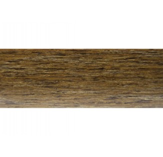 Крайка Polkemic 22*1 02/17 Дуб травіата