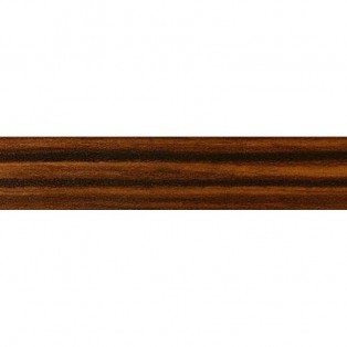 Крайка Polkemic 22*1 20/2 Макассар