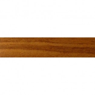 Крайка Polkemic 22*1 23/3 слива валіс