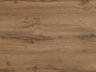 Стільниця L146 1U ДУБ ТОРОНТО (LUXEFORM) 3050X600X38