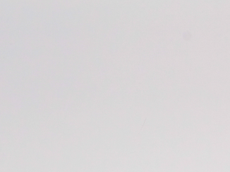 Стільниця L900 1U БІЛИЙ (LUXEFORM) 4200X600X28