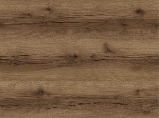 ЛДСП SWISSPAN 0517 WL ДЕЛАНО ТЕМНИЙ 2750X1830X18