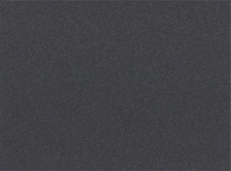 ACRYL LUXEFORM ГЛЯНЦЕВА МM-806U ЧОРНА ПЕРЛИНА (БІЛИЙ DP)