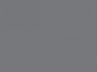 ACRYL LUXEFORM МАТОВА МТ-AF-501U МЕРКУРІЙ (БІЛИЙ DP)