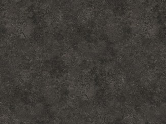 Стільниця EGGER F222 ST76 R1,5 Compact Кераміка Тессина терра 4100*920*12