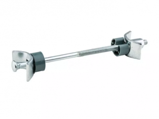 СТЯЖКА ДЛЯ СТІЛЬНИЦЬ МЕТАЛЕВА L-150ММ