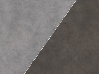 Стінова панель EGGER 2-стороння F186 ST9 / F187 ST9 4100х640х8