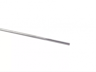 Синхронизатор для напрямних DTC Tip-on L=1100мм HT0FH02 (втулка 2 шт тримач 2 шт шуруп 3*6мм 4шт)