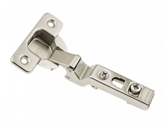 Завіса кутова -45* DТС C89R686 SNAP-ON