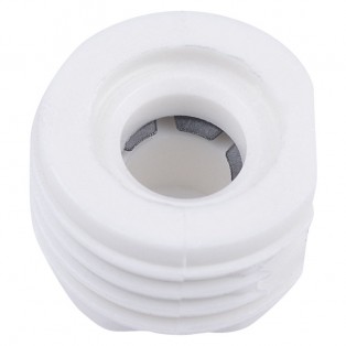 Стяжка Everfiix (1067695)