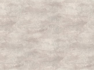 Стільниця S529 1U АСКАНІТ (LUXEFORM) 3050X600X38