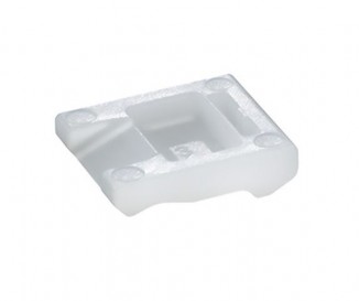 Обмежувач кута відкривання для Intermat 9943 (9088253)