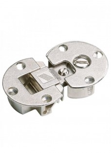 Завіса барна для відкидних елементів Markan 11 (00402420)