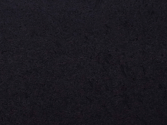 Стільниця L015 1U ПЛАТИНОВИЙ ЧОРНИЙ (LUXEFORM) 3050X600X38