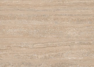 Стільниця EGGER F292 ST9 R3 Травентін Тіволі бежевий 4100*600*38