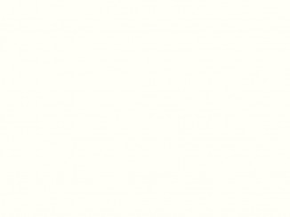 Стільниця EGGER W1101 ST76 R1,5 Compact Білий Альпійський суцільний  4100*920*12