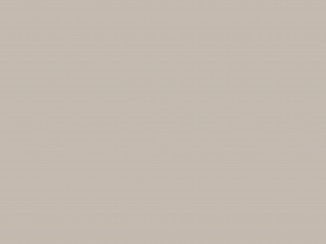 Фасадна панель МДФ MAT.237 Грей