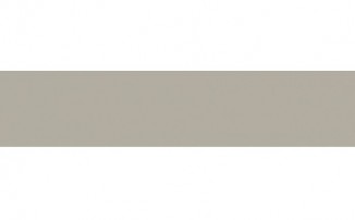 Крайка 23*1.0 Rehau 140456 MAT