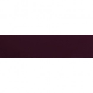 Крайка 23*1.0 Rehau 78978 Mirror Gloss Фіолетовий глянець