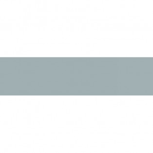 Крайка 23*1.0 Hranipex 165375 Лагуна глянець