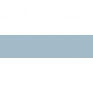 Крайка 23*1.0 Hranipex 154675 Морська