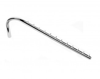 Джокер R-37/12 вішалка похила