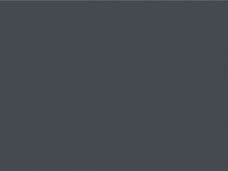 ACRYL LUXEFORM МАТОВА МТ-AF-502U ГРІДЖИО МОДЕРН (БІЛИЙ DP)