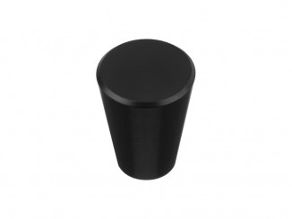 Ручка кнопка GIFF 1/302 чорний