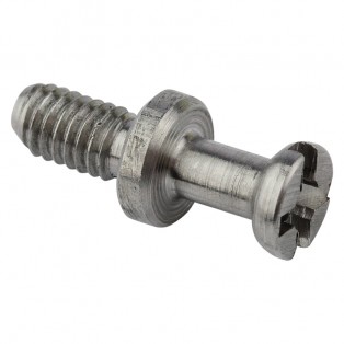 Дюбель під стяжку VB DU 426 (10352400) Hettich