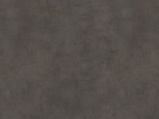 Стільниця EGGER F187 ST9 R3 Бетон Чикаго темно-сірий 4100*920*38