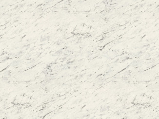 Стільниця EGGER F204 ST75 R3 Мармур Каррара білий 4100*920*38