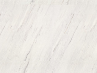 Стільниця EGGER F812 ST9 R3 Мармур Леванто білий 4100*920*38