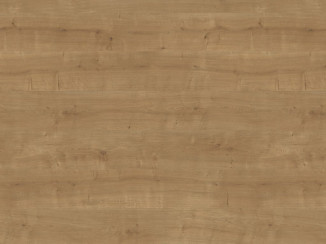 Стільниця EGGER H3303 ST10 R3 Дуб Гамільтон натуральний 4100*920*38