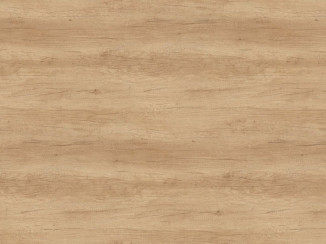 Стільниця EGGER H3331 ST10 R3 Дуб Небраска натуральний 4100*920*38