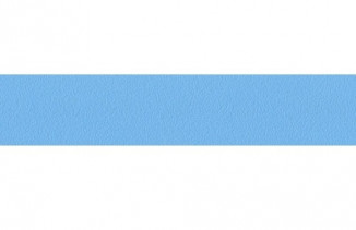 Крайка 22*0.45 HU 15523 ST101 під ЛДСП SWISSPAN Скай