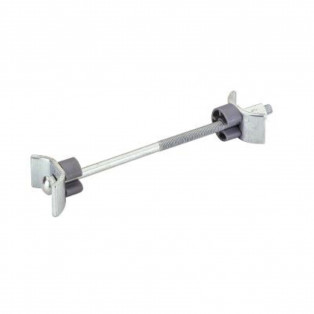 Стяжка для стільниці AVB 5 L=100мм Hettich 79386