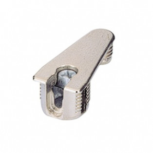 Стяжка Raffiks VB 36/16 цинк (9117713)