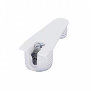 Стяжка Raffiks VB 36М/16 белая (9116498)