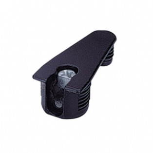 Стяжка Raffiks VB 36М/18 чорний (9129825)