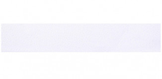 Крайка ПВХ 21*1.8 0440 SW SWISSPAN Біла Аляска