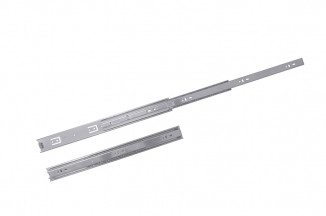 Направляючі повного висування STRONG Linken System L=800