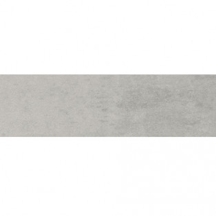 Крайка ABS Alvic 23*1 BETON OXIDO CONCRETE  (4396)